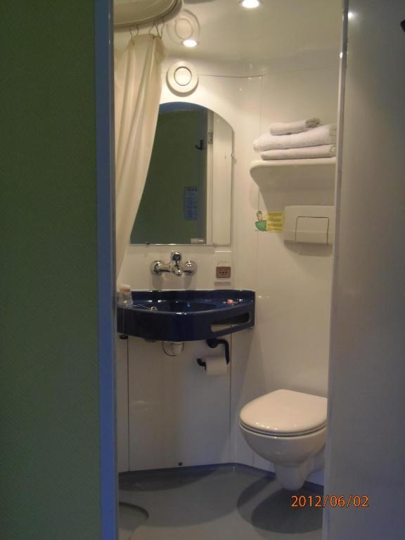 Fasthotel Geneve เฌ็กซ์ ห้อง รูปภาพ
